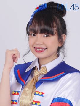eunys abad nude|MNL 48 Eunys Abad (3) .